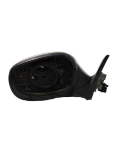 Retroviseur gauche BMW SERIE 3 E92 COUPE PHASE 1 Diesel