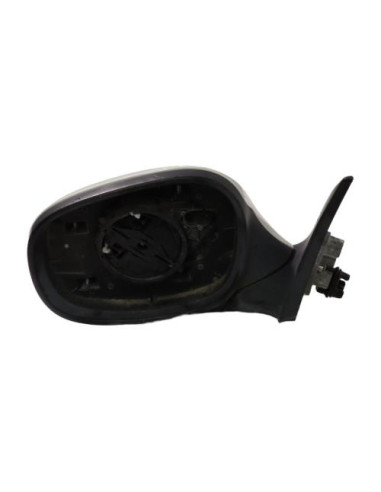 Retroviseur gauche BMW SERIE 3 E92 COUPE PHASE 1 Diesel