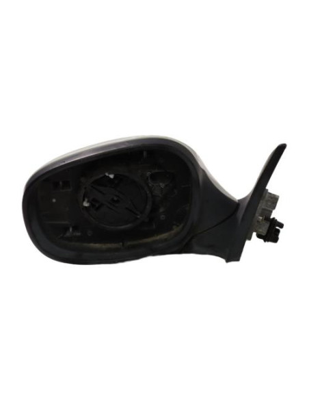 Retroviseur gauche BMW SERIE 3 E92 COUPE PHASE 1 Diesel