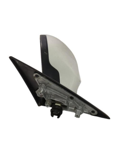 Retroviseur gauche BMW SERIE 3 E92 COUPE PHASE 1 Diesel