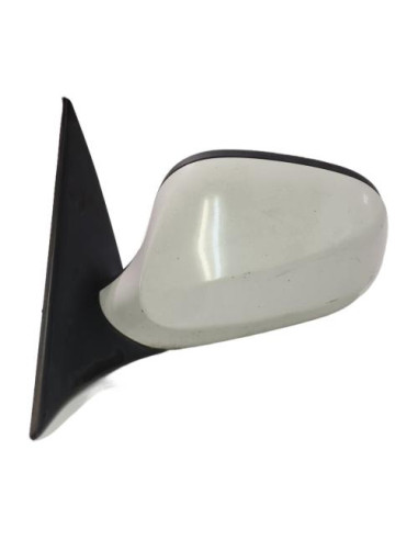 Retroviseur gauche BMW SERIE 3 E92 COUPE PHASE 1 Diesel