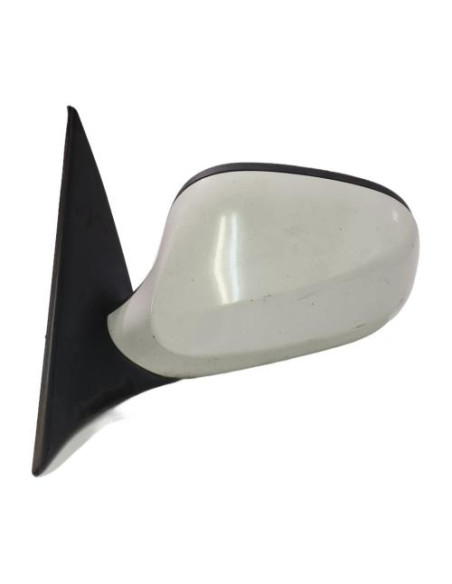 Retroviseur gauche BMW SERIE 3 E92 COUPE PHASE 1 Diesel