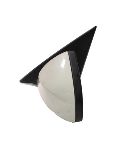 Retroviseur gauche BMW SERIE 3 E92 COUPE PHASE 1 Diesel