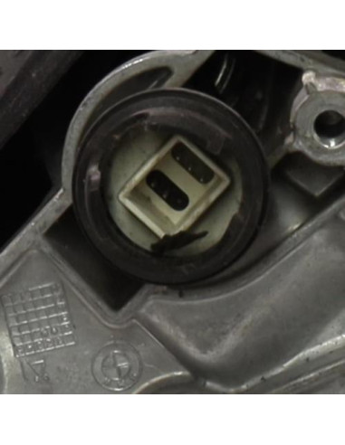 Retroviseur gauche BMW SERIE 3 E92 COUPE PHASE 1 Diesel