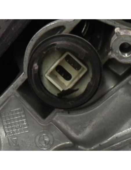 Retroviseur gauche BMW SERIE 3 E92 COUPE PHASE 1 Diesel