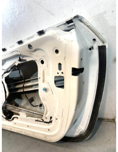 Porte avant droit BMW SERIE 3 E92 COUPE PHASE 1 Diesel