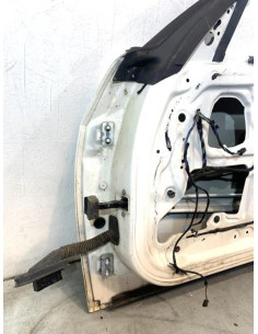 Porte avant droit BMW SERIE 3 E92 COUPE PHASE 1 Diesel 2