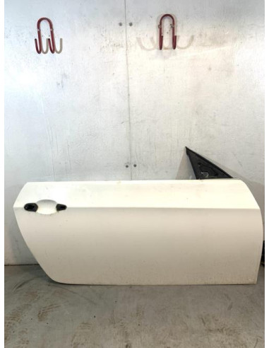 Porte avant droit BMW SERIE 3 E92 COUPE PHASE 1 Diesel