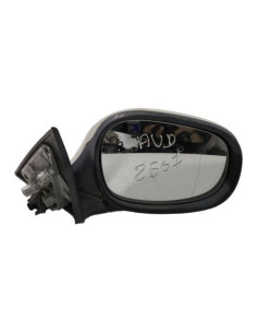 Retroviseur droit BMW SERIE 3 E92 COUPE PHASE 1 Diesel