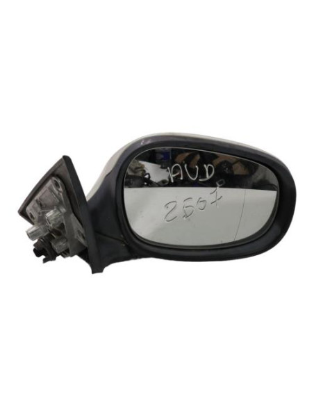 Retroviseur droit BMW SERIE 3 E92 COUPE PHASE 1 Diesel