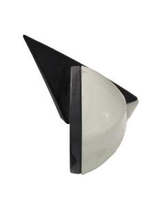 Retroviseur droit BMW SERIE 3 E92 COUPE PHASE 1 Diesel 2