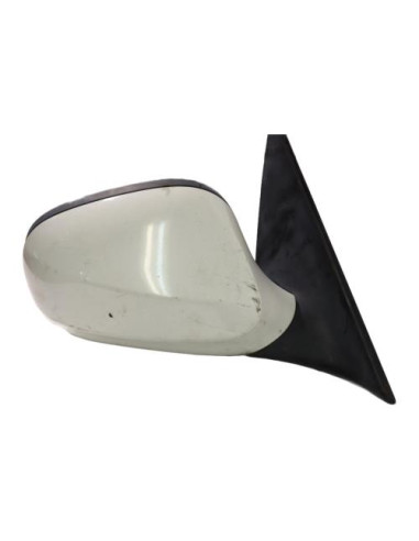 Retroviseur droit BMW SERIE 3 E92 COUPE PHASE 1 Diesel