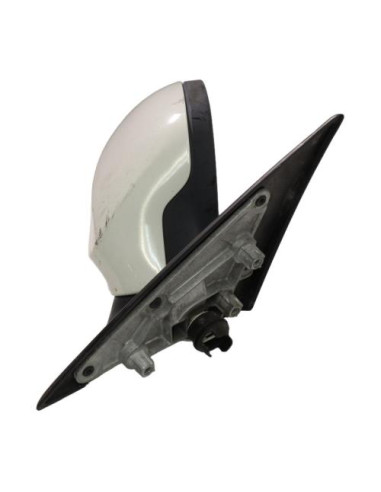 Retroviseur droit BMW SERIE 3 E92 COUPE PHASE 1 Diesel