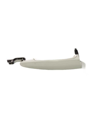 Poignee porte avant droit BMW SERIE 3 E92 COUPE PHASE 1 Diesel