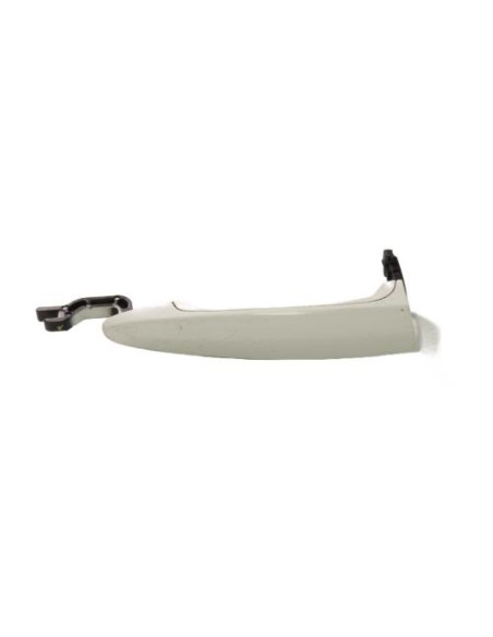 Poignee porte avant droit BMW SERIE 3 E92 COUPE PHASE 1 Diesel
