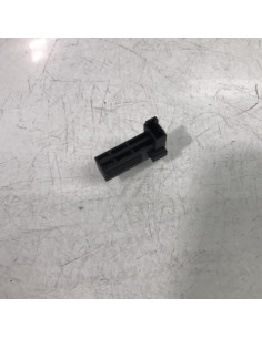 Contacteur feu stop BMW SERIE 5 F07 GRAN TURISMO PHASE 2 Essence