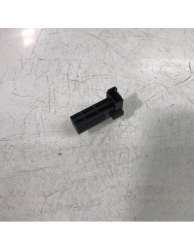 Contacteur feu stop BMW SERIE 5 F07 GRAN TURISMO PHASE 2 Essence