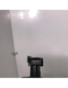 Contacteur feu stop BMW SERIE 5 F07 GRAN TURISMO PHASE 2 Essence 2