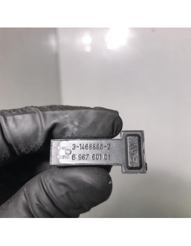 Contacteur feu stop BMW SERIE 5 F07 GRAN TURISMO PHASE 2 Essence