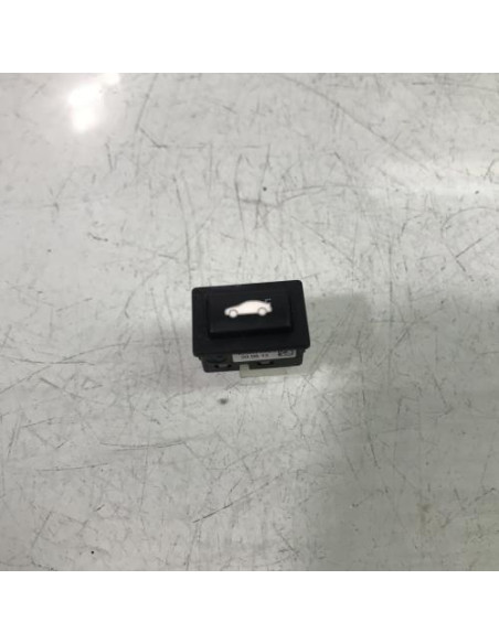 Bouton/Interrupteur BMW SERIE 5 F07 GRAN TURISMO PHASE 2 Essence