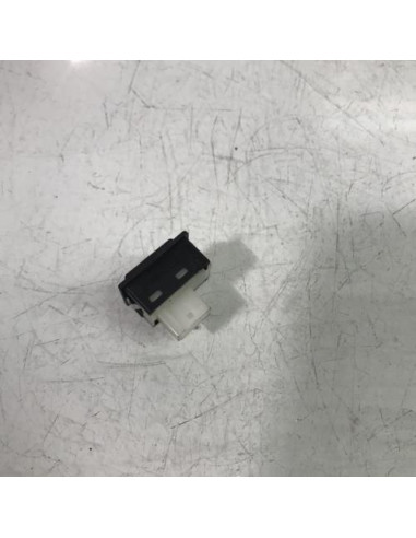 Bouton/Interrupteur BMW SERIE 5 F07 GRAN TURISMO PHASE 2 Essence