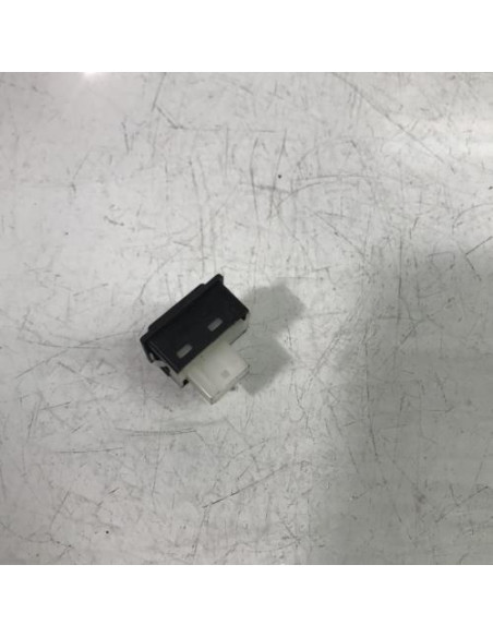 Bouton/Interrupteur BMW SERIE 5 F07 GRAN TURISMO PHASE 2 Essence