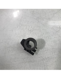 Bouton/Interrupteur BMW SERIE 5 F07 GRAN TURISMO PHASE 2 Essence 2