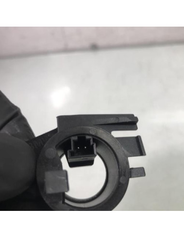 Bouton/Interrupteur BMW SERIE 5 F07 GRAN TURISMO PHASE 2 Essence