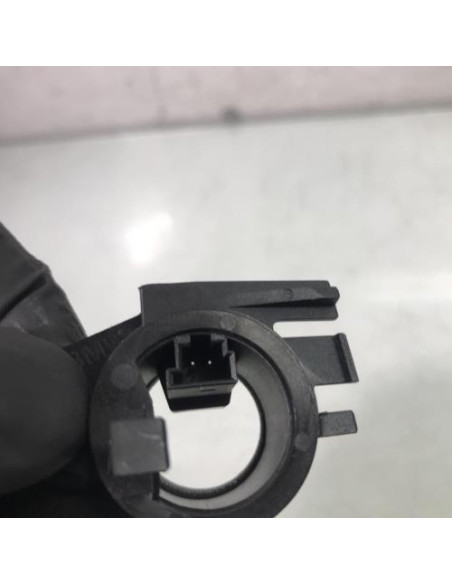 Bouton/Interrupteur BMW SERIE 5 F07 GRAN TURISMO PHASE 2 Essence