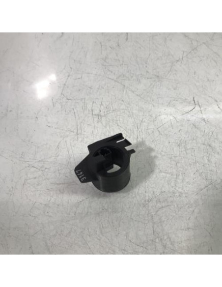 Bouton/Interrupteur BMW SERIE 5 F07 GRAN TURISMO PHASE 2 Essence