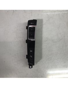 Bouton/Interrupteur BMW SERIE 5 F07 GRAN TURISMO PHASE 2 Essence 2