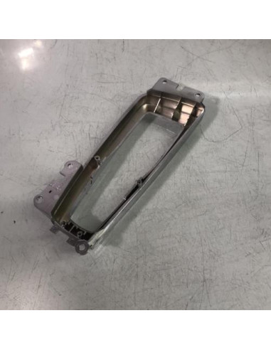 Selecteur boite de vitesse BMW SERIE 5 F07 GRAN TURISMO PHASE 2 Essence