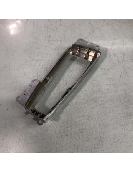 Selecteur boite de vitesse BMW SERIE 5 F07 GRAN TURISMO PHASE 2 Essence