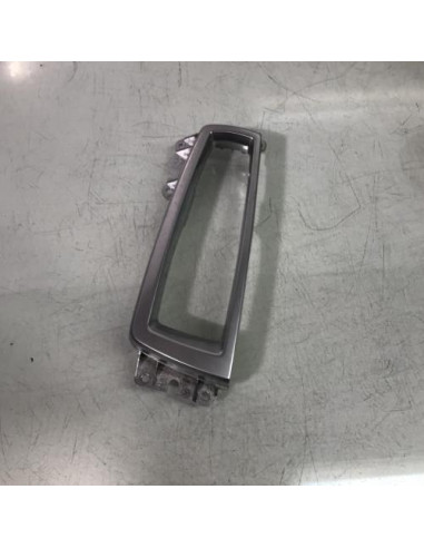 Selecteur boite de vitesse BMW SERIE 5 F07 GRAN TURISMO PHASE 2 Essence