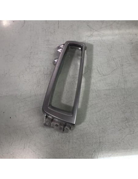 Selecteur boite de vitesse BMW SERIE 5 F07 GRAN TURISMO PHASE 2 Essence