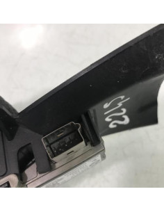 Camera BMW SERIE 5 F07 GRAN TURISMO PHASE 2 Essence 2