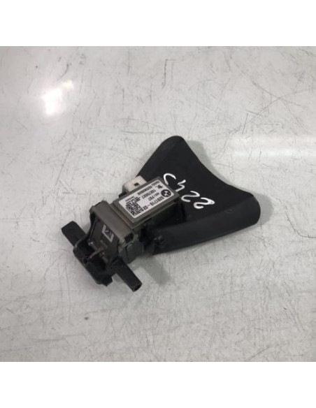 Camera BMW SERIE 5 F07 GRAN TURISMO PHASE 2 Essence