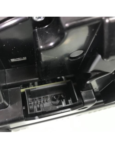 Compteur BMW SERIE 5 F07 GRAN TURISMO PHASE 2 Essence