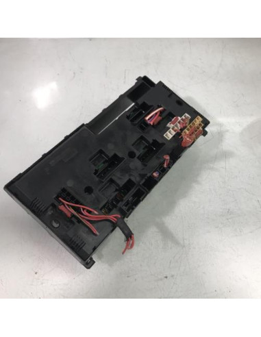 Porte fusible BMW SERIE 5 F07 GRAN TURISMO PHASE 2 Essence