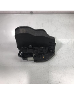 Serrure arriere gauche BMW SERIE 5 F07 GRAN TURISMO PHASE 2 Essence