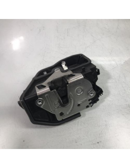 Serrure arriere gauche BMW SERIE 5 F07 GRAN TURISMO PHASE 2 Essence