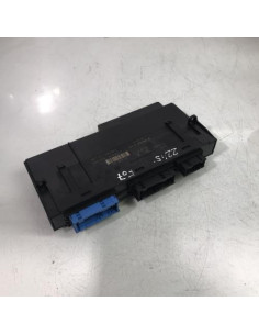 Calculateur BMW SERIE 5 F07 GRAN TURISMO PHASE 2 Essence