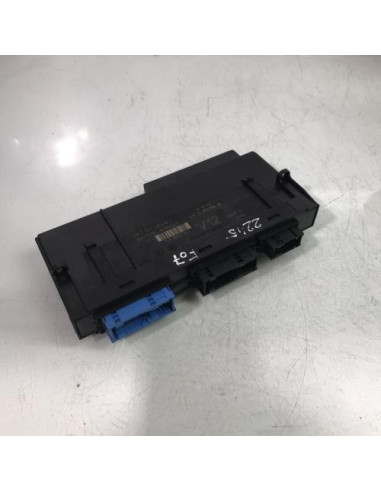 Calculateur BMW SERIE 5 F07 GRAN TURISMO PHASE 2 Essence