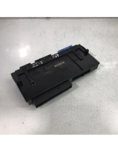 Calculateur BMW SERIE 5 F07 GRAN TURISMO PHASE 2 Essence