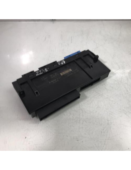 Calculateur BMW SERIE 5 F07 GRAN TURISMO PHASE 2 Essence