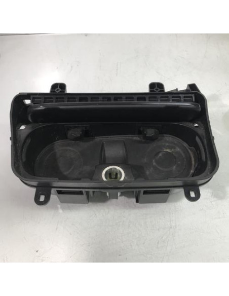 Porte gobelet BMW SERIE 5 F07 GRAN TURISMO PHASE 2 Essence