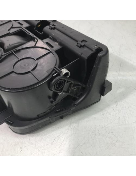 Porte gobelet BMW SERIE 5 F07 GRAN TURISMO PHASE 2 Essence