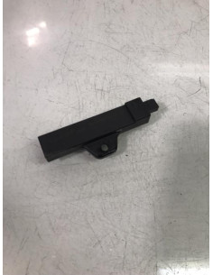 Antenne BMW SERIE 5 F07 GRAN TURISMO PHASE 2 Essence