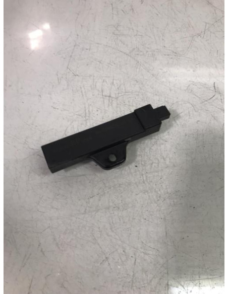 Antenne BMW SERIE 5 F07 GRAN TURISMO PHASE 2 Essence