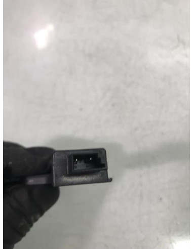 Antenne BMW SERIE 5 F07 GRAN TURISMO PHASE 2 Essence